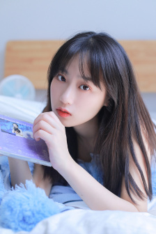 初恋的滋味2电视剧免费播放